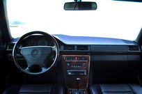 AMG Eクラス 中古車