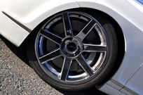 ベントレー コンチネンタル GT 中古車