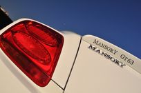 ベントレー コンチネンタル GT 中古車