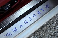 ベントレー コンチネンタル GT 中古車