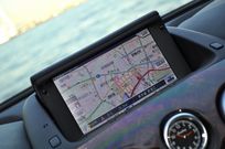 ベントレー コンチネンタル GT 中古車