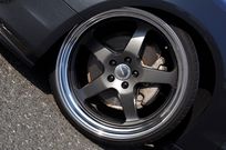 アウディ A5 中古車