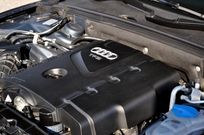 アウディ A5 中古車