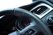 アウディ A5 中古車