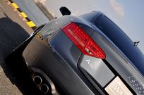 アウディ A5 中古車