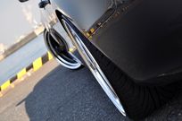 アウディ A5 中古車