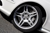 AMG Eクラス 中古車