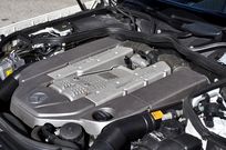 AMG Eクラス 中古車