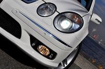 AMG Eクラス 中古車