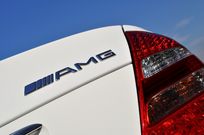 AMG Eクラス 中古車