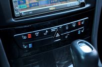 AMG Eクラス 中古車