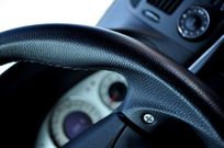 AMG Eクラス 中古車