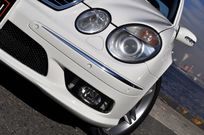 AMG Eクラス 中古車