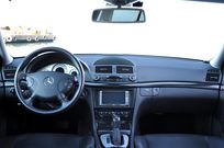 AMG Eクラス 中古車