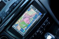 AMG Eクラス 中古車