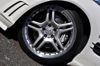 AMG SLクラス 中古車