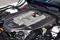 AMG SLクラス 中古車