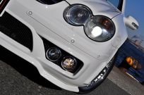 AMG SLクラス 中古車