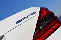 AMG SLクラス 中古車