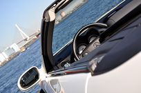 AMG SLクラス 中古車