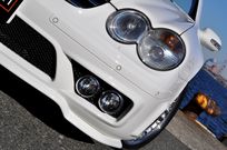 AMG SLクラス 中古車