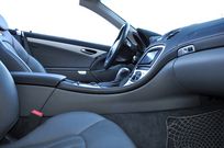 AMG SLクラス 中古車