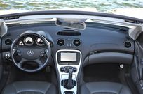 AMG SLクラス 中古車