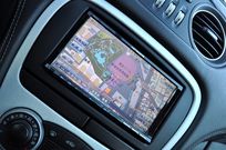 AMG SLクラス 中古車