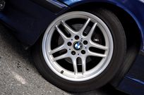 BMW 7シリーズ 中古車