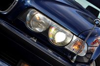 BMW 7シリーズ 中古車