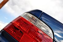 BMW 7シリーズ 中古車