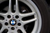 BMW 7シリーズ 中古車