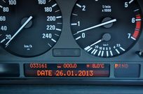 BMW 7シリーズ 中古車