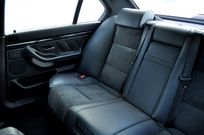 BMW 7シリーズ 中古車