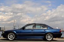 BMW 7シリーズ 中古車