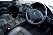 BMW 7シリーズ 中古車