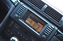 BMW 7シリーズ 中古車