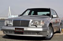 AMG Eクラス 中古車