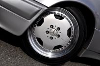 AMG Eクラス 中古車