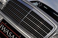 AMG Eクラス 中古車