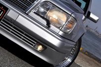 AMG Eクラス 中古車