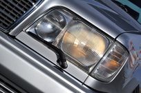 AMG Eクラス 中古車