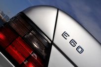 AMG Eクラス 中古車