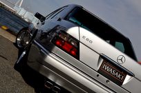 AMG Eクラス 中古車