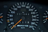 AMG Eクラス 中古車