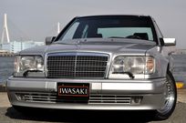 AMG Eクラス 中古車