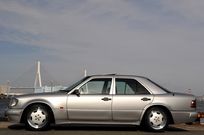 AMG Eクラス 中古車