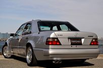 AMG Eクラス 中古車