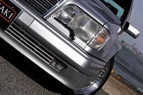 AMG Eクラス 中古車