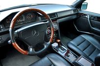 AMG Eクラス 中古車